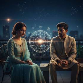 Love Problem Solution in India