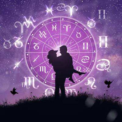 Love Problem Solution in India