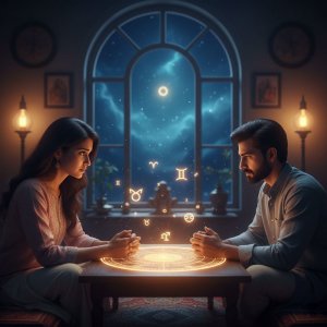 Love Problem Specialist in France