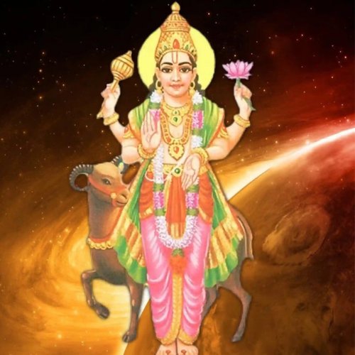 Mangal Puja in USA (United States)