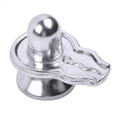 Parad Products in USA (United States)