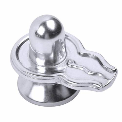 Parad Products in Sungai Petani