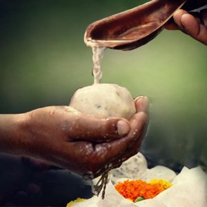 Pitra Dosh Puja in France