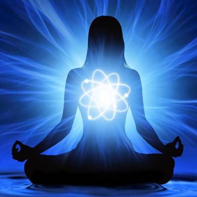 Positive Vashikaran in Pickering