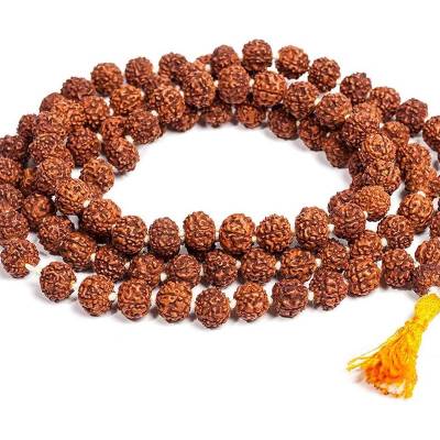 Rudraksha in Sungai Petani