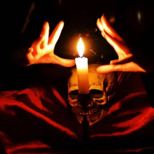 Vashikaran Expert in Sungai Petani