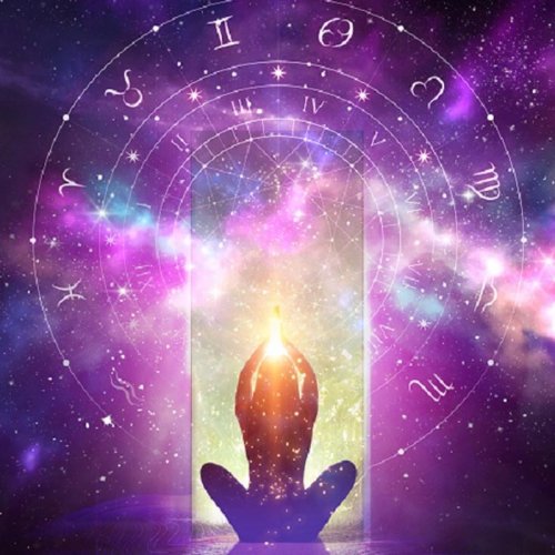 Vashikaran Guru in USA (United States)
