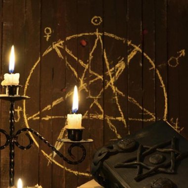 Vashikaran Removal Specialist in USA (United States)