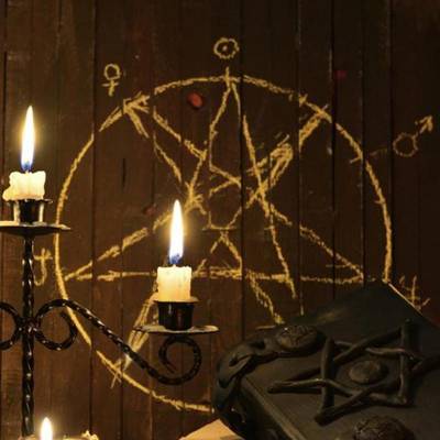 Vashikaran Removal Specialist in Pickering