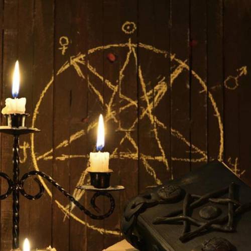 Vashikaran Removal Specialist in Sungai Petani