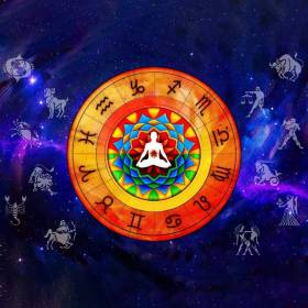 Vashikaran Specialist in India