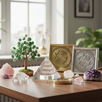 Vastu Products in Sungai Petani