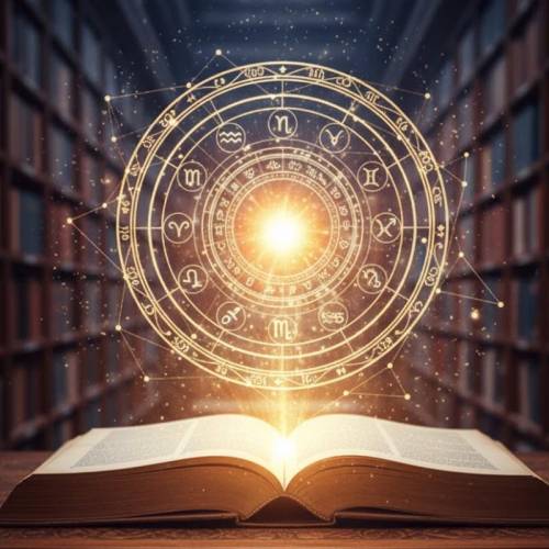 Vedic Astrologer in Oshawa